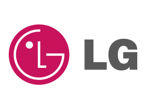 LG appliance repair