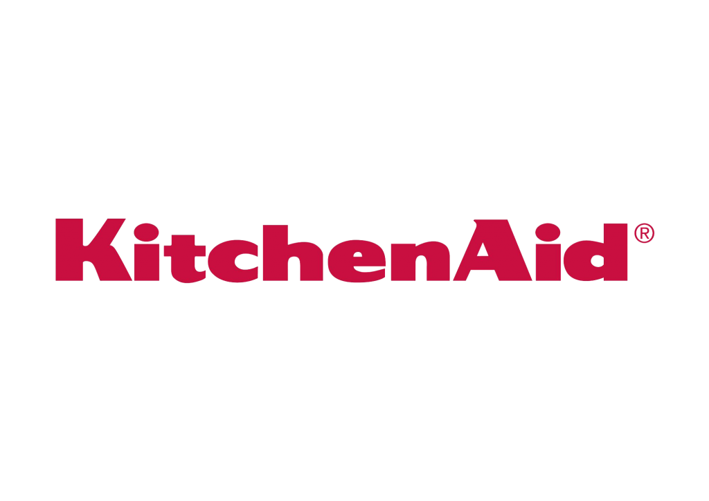 KitchenAid Stove Error Code