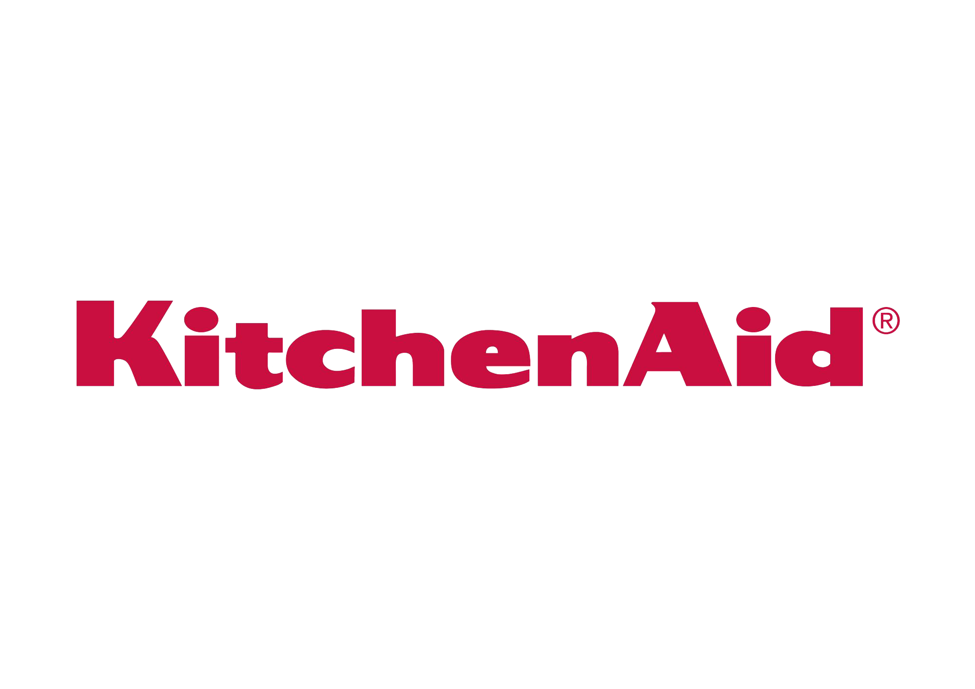 KitchenAid Stove Error Code