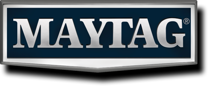 Maytag Logo