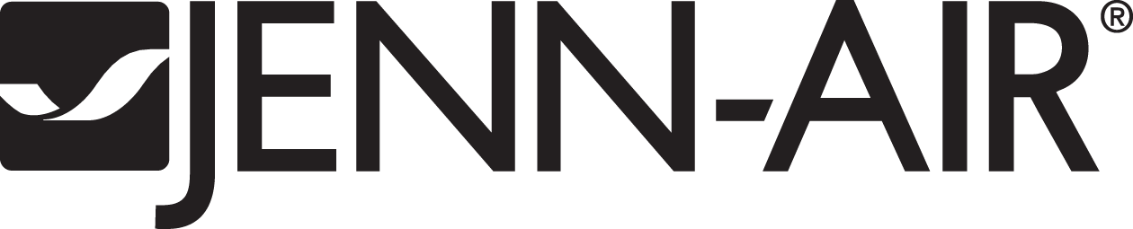 Jenn-Air Logo